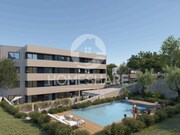 Apartamento T2 - Valadares, Vila Nova de Gaia, Porto - Miniatura: 6/9