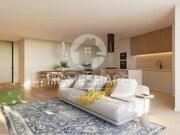 Apartamento T2 - Valadares, Vila Nova de Gaia, Porto - Miniatura: 7/9