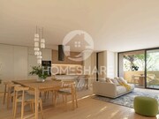 Apartamento T2 - Valadares, Vila Nova de Gaia, Porto - Miniatura: 8/9