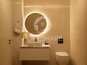 Apartamento T2 - Valadares, Vila Nova de Gaia, Porto - Miniatura: 9/9