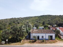 Moradia T2 - Silves, Silves, Faro (Algarve)