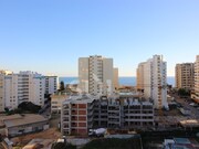 Apartamento T1 - Portimo, Portimo, Faro (Algarve)