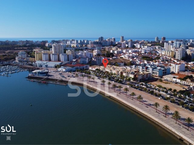 Loja - Portimo, Portimo, Faro (Algarve) - Imagem grande