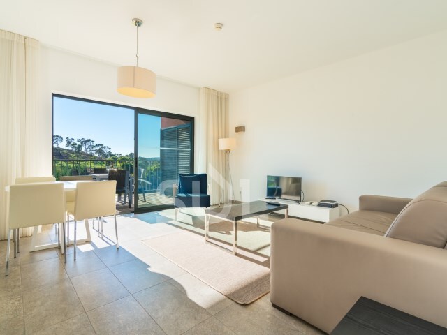 Apartamento T1 - Mexilhoeira Grande, Portimo, Faro (Algarve) - Imagem grande