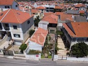 Terreno Urbano - So Domingos de Rana, Cascais, Lisboa