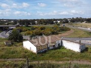 Quinta T2 - Alvor, Portimo, Faro (Algarve) - Miniatura: 9/9