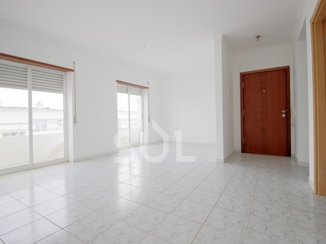 Apartamento T3 - So Gonalo de Lagos, Lagos, Faro (Algarve) - Imagem grande