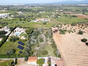 Terreno Rstico - Lagoa, Lagoa (Algarve), Faro (Algarve) - Miniatura: 7/9