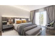 Apartamento T1 - Avenidas Novas, Lisboa, Lisboa - Miniatura: 2/8