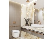 Apartamento T1 - Avenidas Novas, Lisboa, Lisboa - Miniatura: 4/8