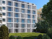 Apartamento T1 - Avenidas Novas, Lisboa, Lisboa - Miniatura: 6/8