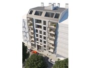 Apartamento T1 - Avenidas Novas, Lisboa, Lisboa - Miniatura: 7/8