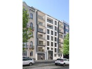 Apartamento T1 - Avenidas Novas, Lisboa, Lisboa - Miniatura: 8/8