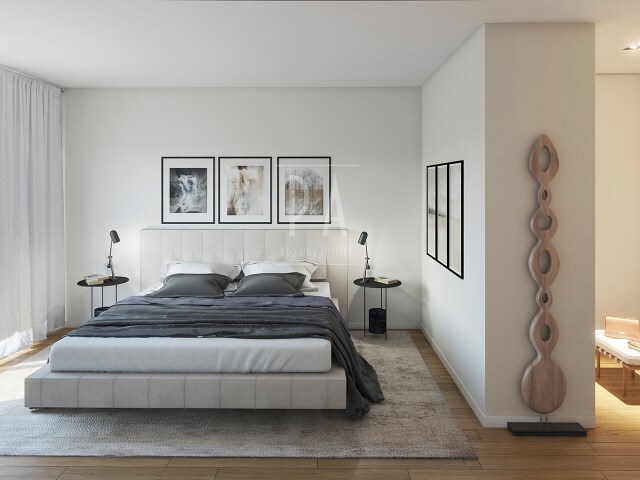 Apartamento T2 - Massamá, Sintra, Lisboa - Imagem grande