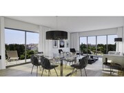 Apartamento T2 - Massam, Sintra, Lisboa - Miniatura: 4/5