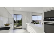 Apartamento T1 - Massam, Sintra, Lisboa - Miniatura: 2/5