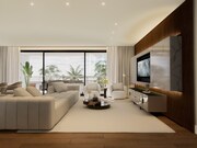Apartamento T3 - Cascais, Cascais, Lisboa - Miniatura: 1/9