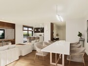 Apartamento T3 - Cascais, Cascais, Lisboa - Miniatura: 2/9