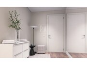 Apartamento T3 - Cascais, Cascais, Lisboa - Miniatura: 3/9