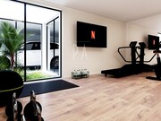 Apartamento T3 - Cascais, Cascais, Lisboa - Miniatura: 4/9
