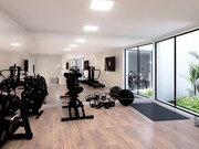 Apartamento T3 - Cascais, Cascais, Lisboa - Miniatura: 5/9