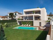Apartamento T3 - Cascais, Cascais, Lisboa - Miniatura: 6/9