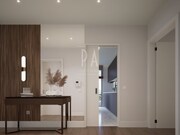 Apartamento T3 - Cascais, Cascais, Lisboa - Miniatura: 7/9