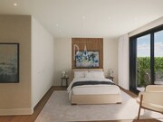 Apartamento T3 - Cascais, Cascais, Lisboa - Miniatura: 8/9