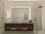 Apartamento T3 - Cascais, Cascais, Lisboa - Miniatura: 9/9