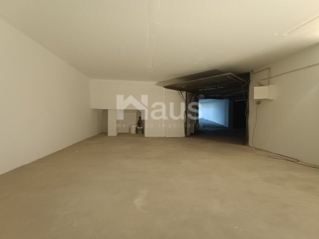 Garagem - Baixa da Banheira, Moita, Setúbal - Imagem grande