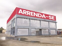 Armazém - Palmela, Palmela, Setúbal