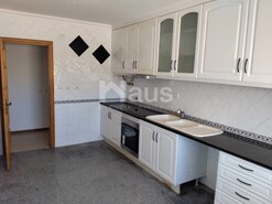 Apartamento T3 - Afonsoeiro, Montijo, Setbal