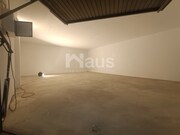 Garagem - Baixa da Banheira, Moita, Setbal - Miniatura: 1/3