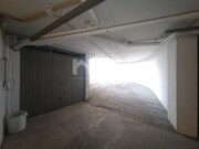 Garagem - Baixa da Banheira, Moita, Setbal - Miniatura: 2/3