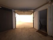 Garagem - Baixa da Banheira, Moita, Setbal - Miniatura: 3/3