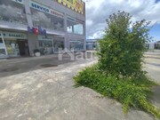 Armazm - Palmela, Palmela, Setbal - Miniatura: 6/9
