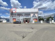 Armazm - Palmela, Palmela, Setbal - Miniatura: 8/9
