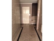 Apartamento T3 - Afonsoeiro, Montijo, Setbal - Miniatura: 1/9