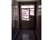 Apartamento T3 - Afonsoeiro, Montijo, Setbal - Miniatura: 2/9