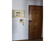 Apartamento T3 - Afonsoeiro, Montijo, Setbal - Miniatura: 3/9