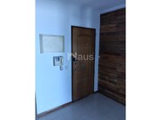 Apartamento T3 - Afonsoeiro, Montijo, Setbal - Miniatura: 4/9