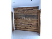 Apartamento T3 - Afonsoeiro, Montijo, Setbal - Miniatura: 5/9