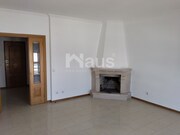 Apartamento T3 - Afonsoeiro, Montijo, Setbal - Miniatura: 6/9