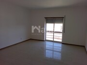 Apartamento T3 - Afonsoeiro, Montijo, Setbal - Miniatura: 7/9