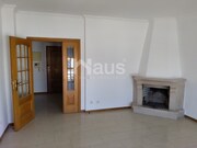 Apartamento T3 - Afonsoeiro, Montijo, Setbal - Miniatura: 8/9