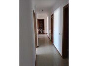 Apartamento T3 - Afonsoeiro, Montijo, Setbal - Miniatura: 9/9