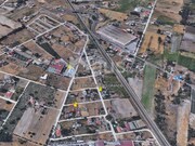 Terreno Urbano - Palmela, Palmela, Setbal