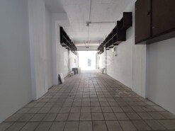 Garagem - Afonsoeiro, Montijo, Setúbal