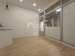 Comrcio - Afonsoeiro, Montijo, Setbal