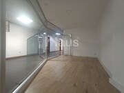 Loja - Afonsoeiro, Montijo, Setbal - Miniatura: 1/5
